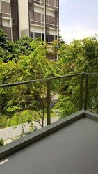 Flamingo Valley (D15), Condominium #501988031